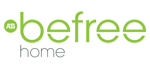 Befree Home BEFREE HOME PRODUCTS
