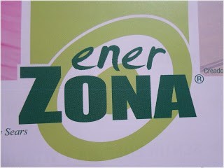 enerzona diet ener zone