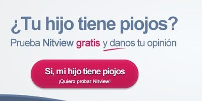 free samples free samples